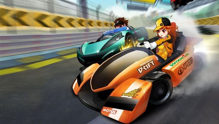 教练在布置 教练在布置