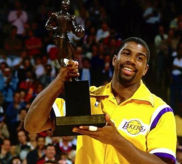 病累积和长 病累积和长