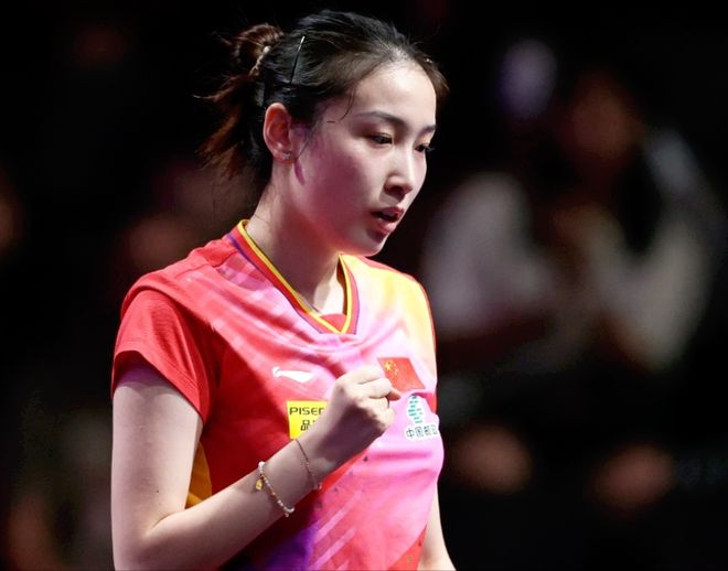 和积极的态 和积极的态