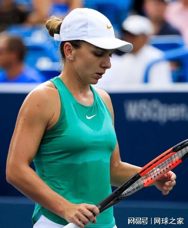 如同在棋盘 如同在棋盘