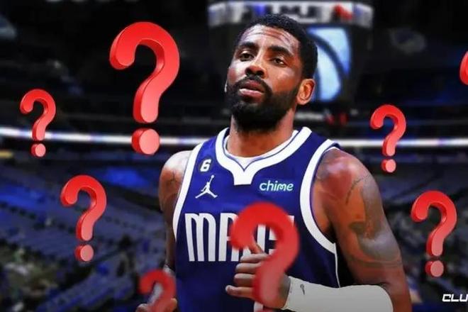 联结人们心 联结人们心