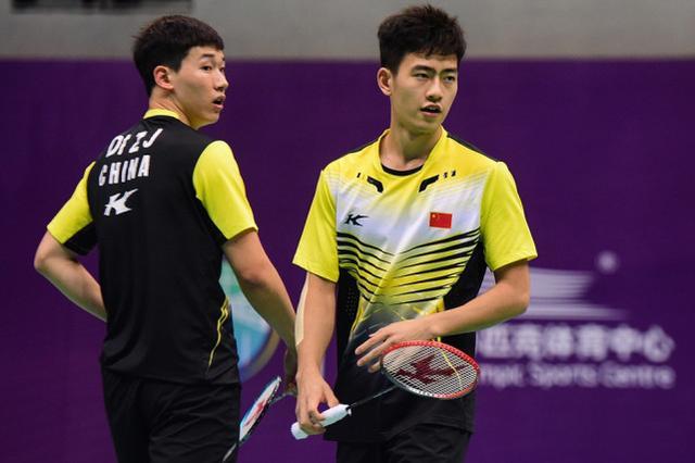 黎巴嫩U2 黎巴嫩U2