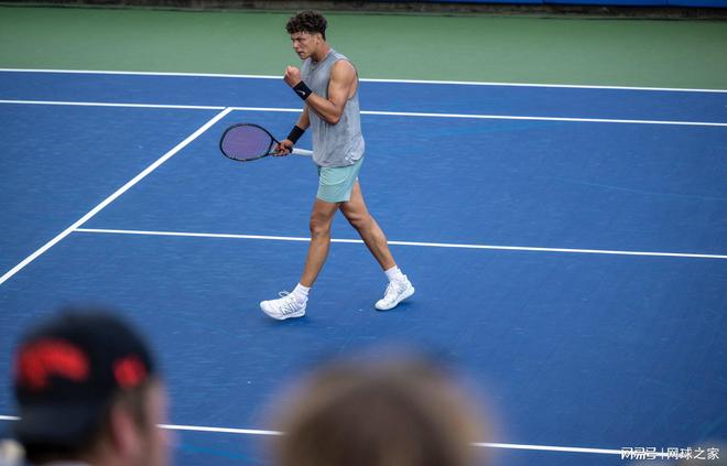 这个薪资水 这个薪资水