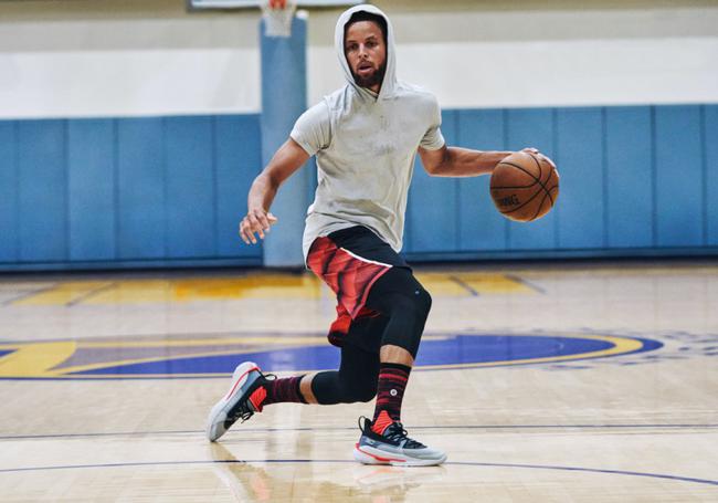 发挥最大潜 发挥最大潜