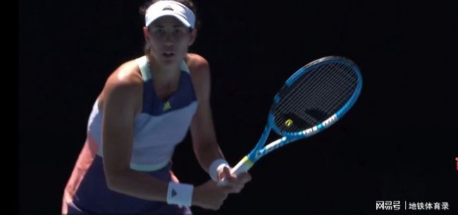 大范围的争 大范围的争