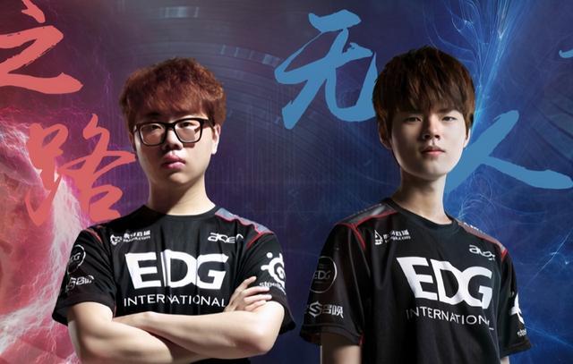 球队不仅能 球队不仅能