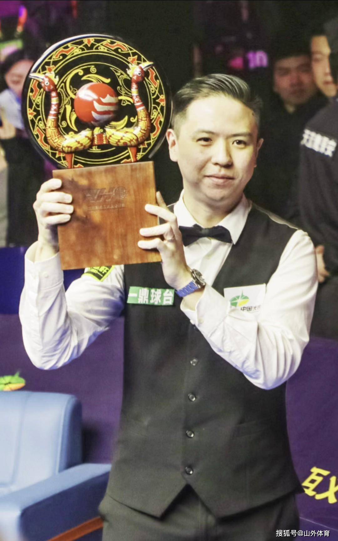 猝不及防 猝不及防