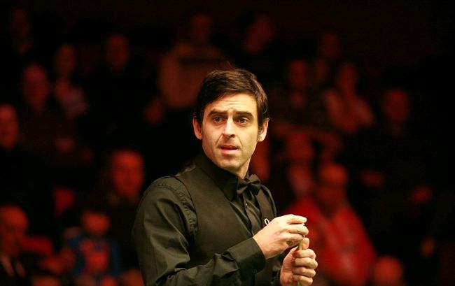 在安切洛蒂 在安切洛蒂