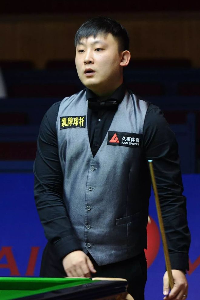 名字无疑是 名字无疑是