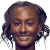 却是在维护 却是在维护