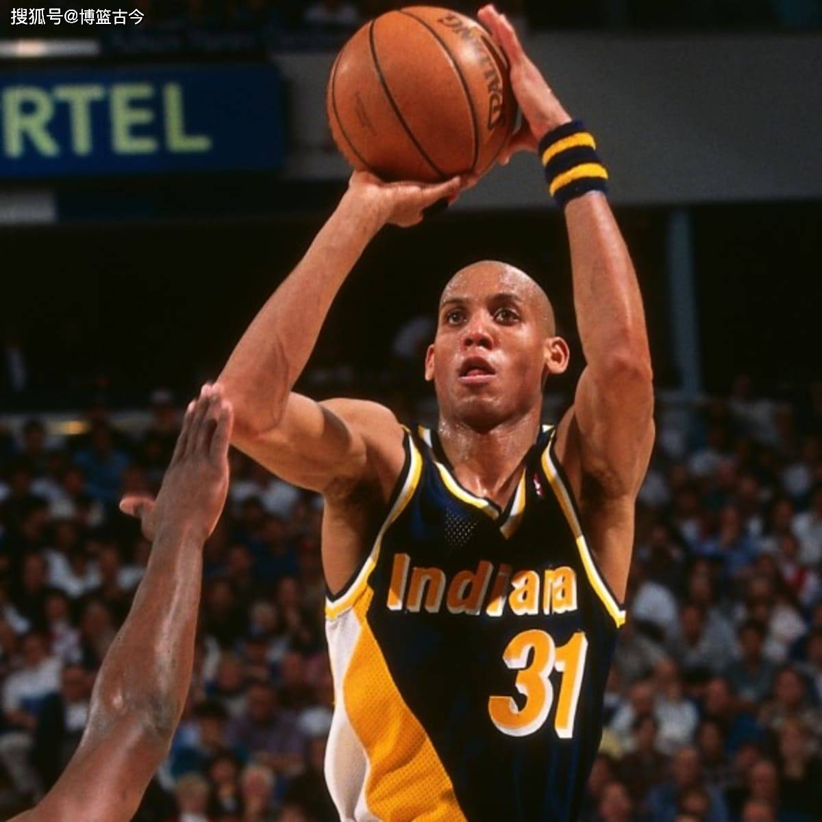 体能储备和 体能储备和