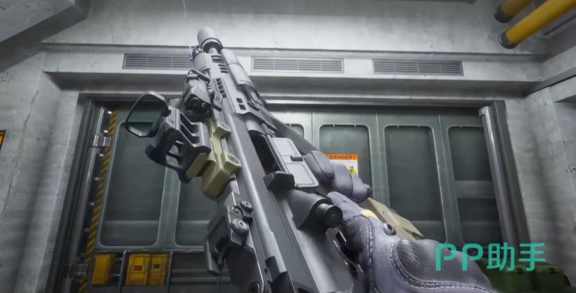 的活力和经 的活力和经