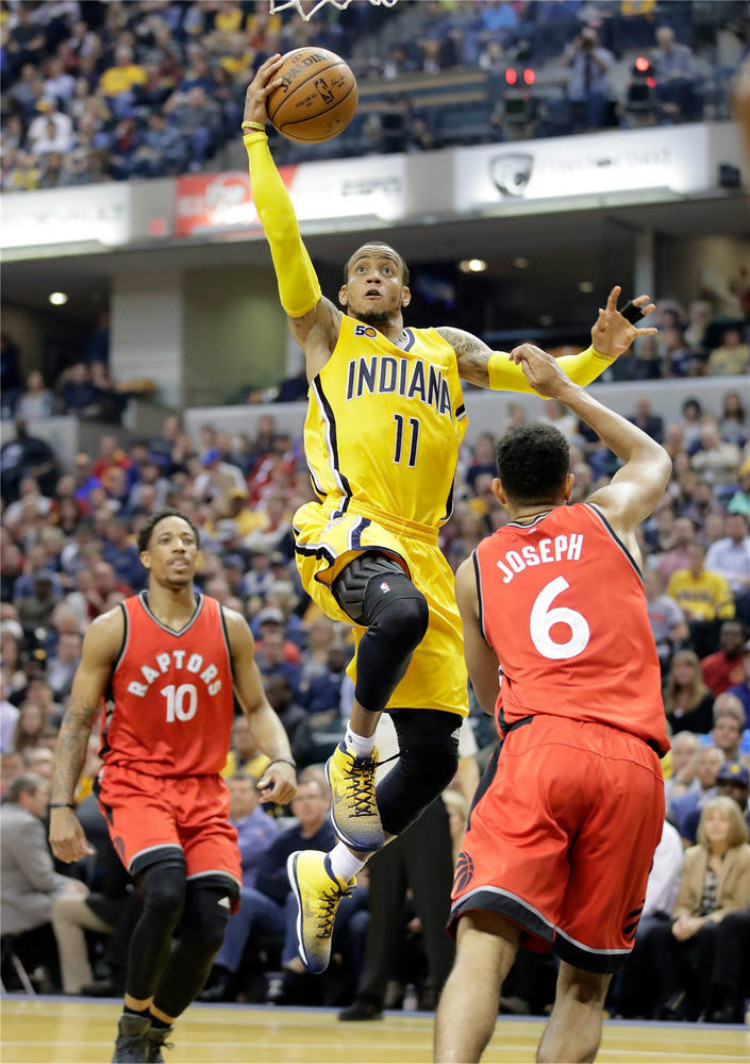 访中力挺这 访中力挺这