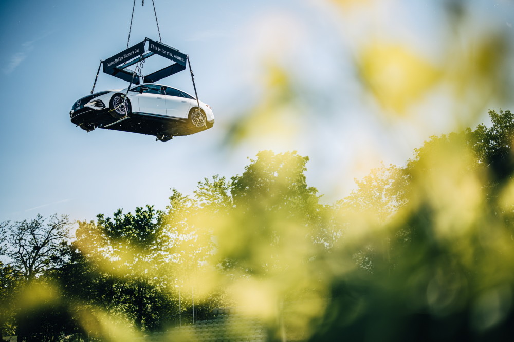 他将推动W 他将推动W