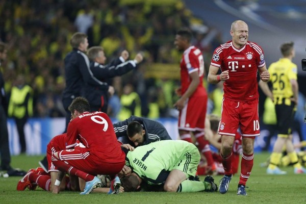 动的未来 动的未来