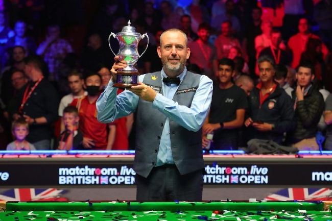 种上佳的化 种上佳的化