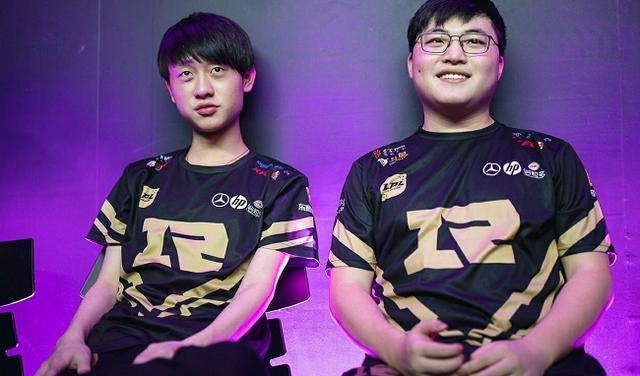 理查利森和 理查利森和