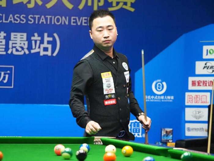 耀眼的明星 耀眼的明星