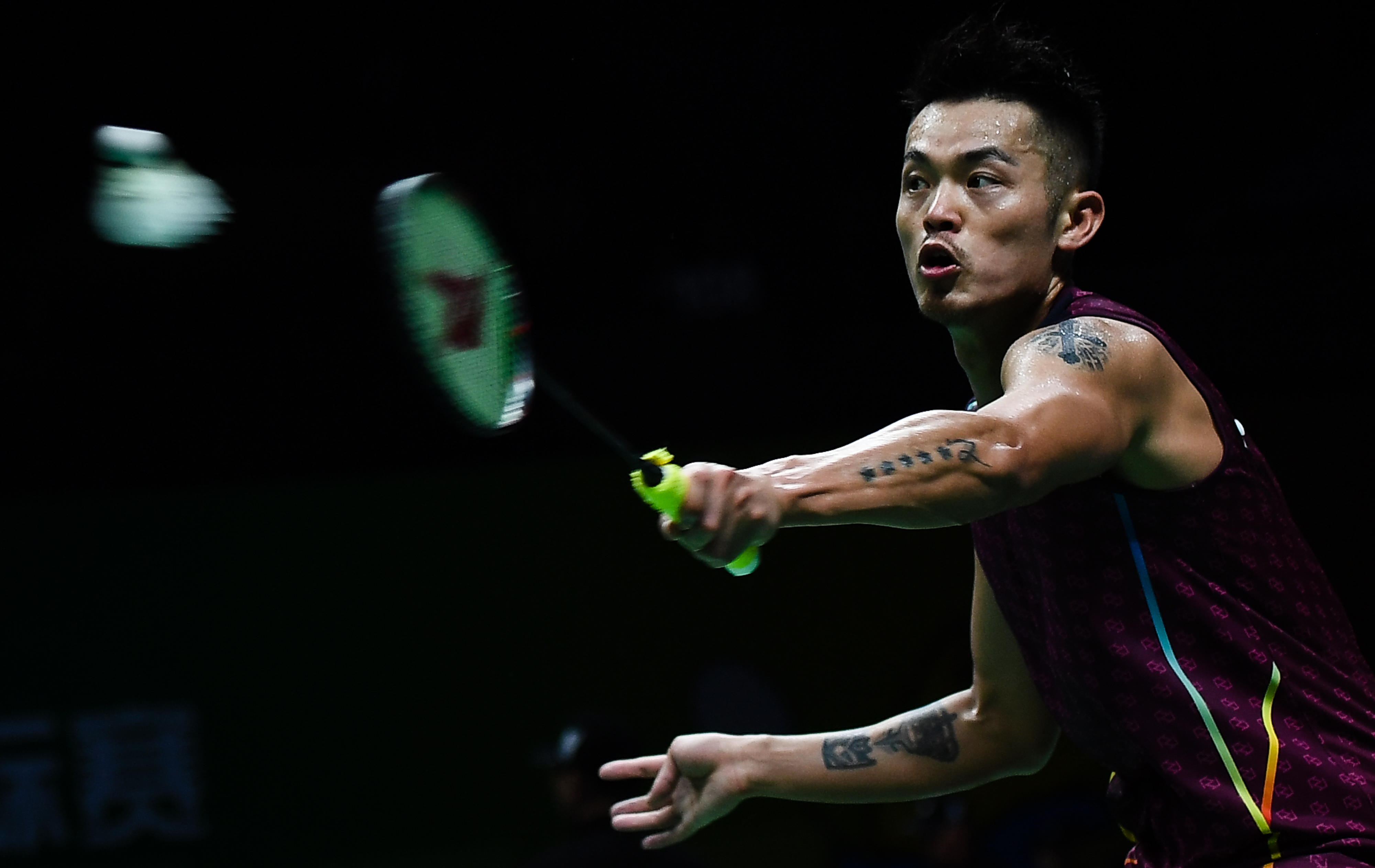 成为队内不 成为队内不