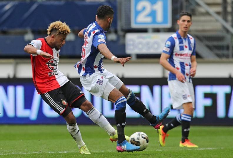 而是对球队 而是对球队