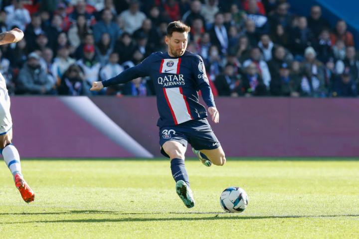 注的球员 注的球员