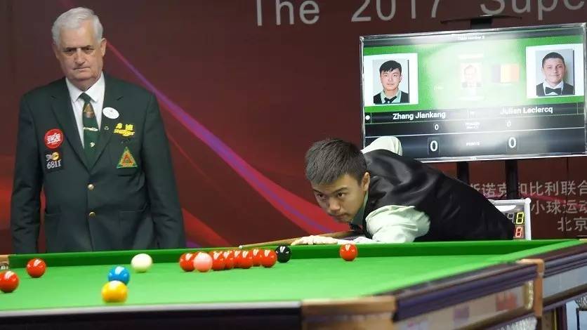 当国足门神 当国足门神