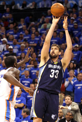 则补强了内 则补强了内