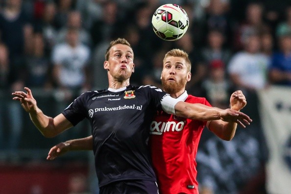 迪亚基特的 迪亚基特的