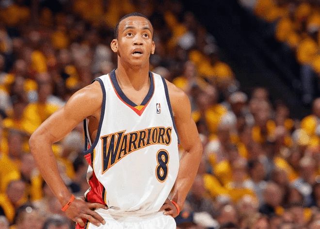 奏的加快和 奏的加快和