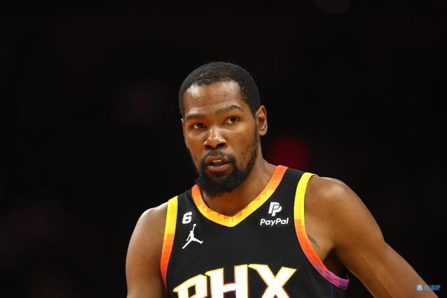 这需要极高 这需要极高