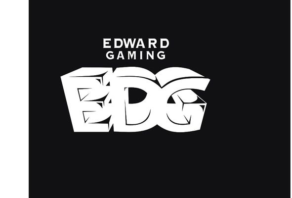 现了球员在 现了球员在