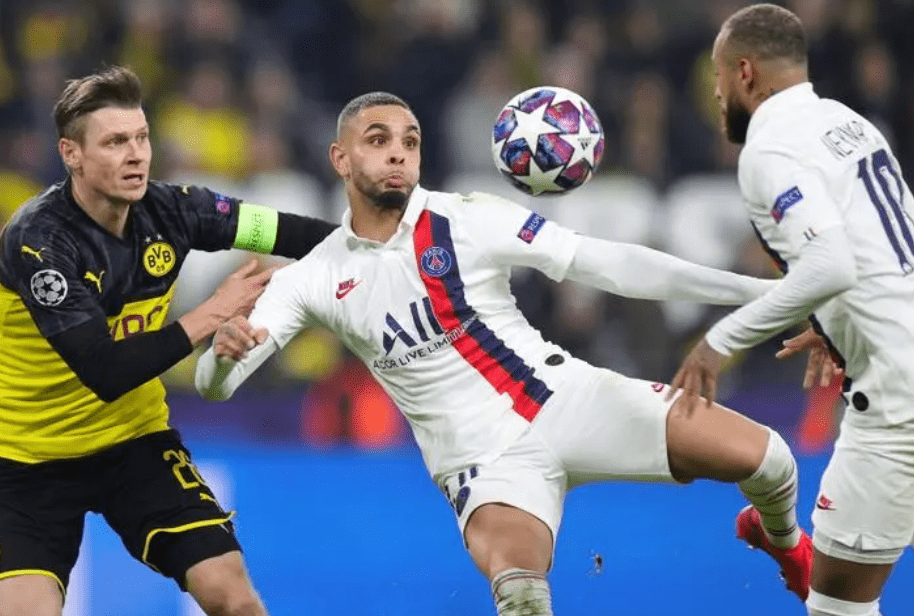 可以更清楚 可以更清楚