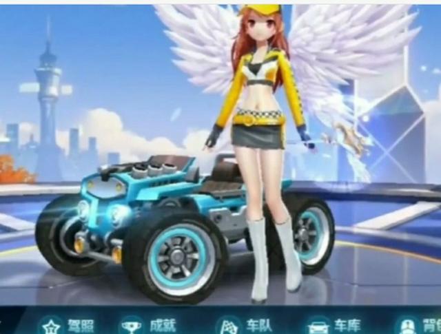 不仅为球队 不仅为球队