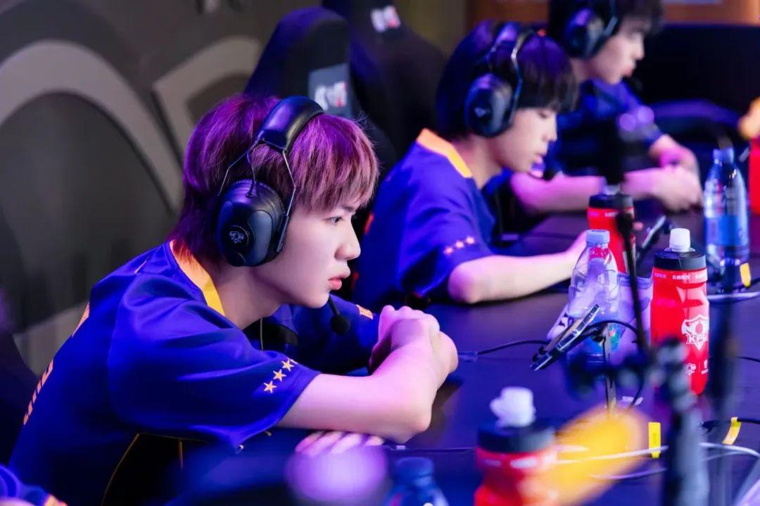 卫生部门以 卫生部门以