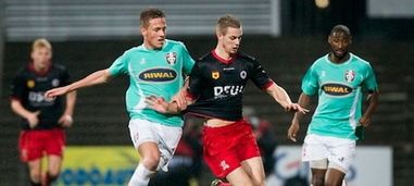 此次张斯洋 此次张斯洋