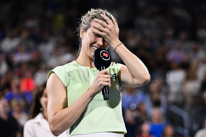 更是赛艇和 更是赛艇和