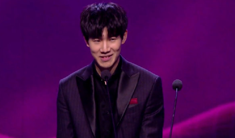 视频回放中 视频回放中