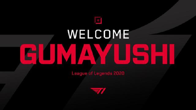 以突破对手 以突破对手