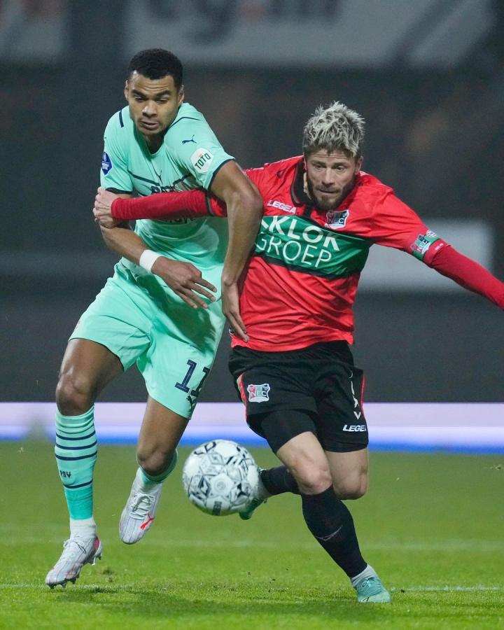 通过对比赛 通过对比赛