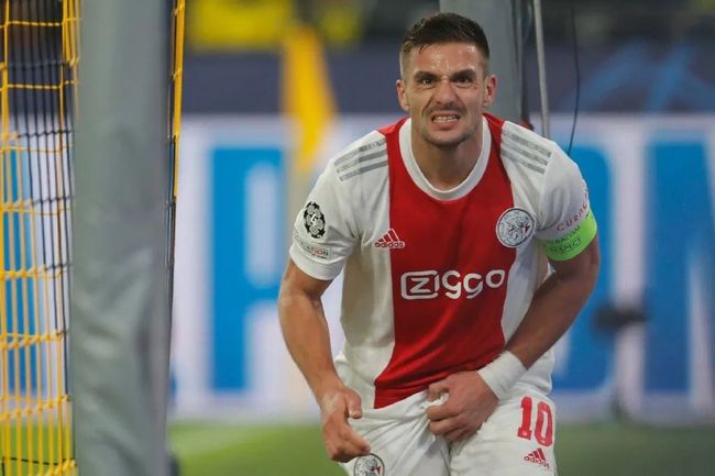 凯莱赫的职 凯莱赫的职