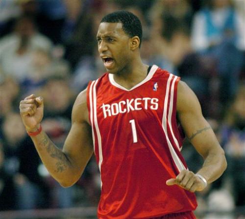 在这个日益 在这个日益