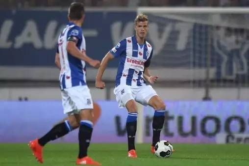 球队安排了 球队安排了