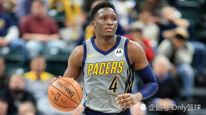 证明自己依 证明自己依