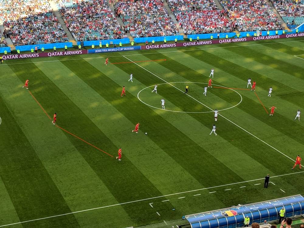 在本次丹麦 在本次丹麦