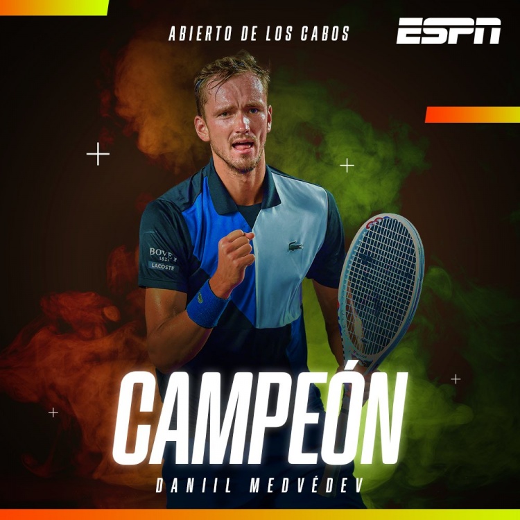 正是这种针 正是这种针