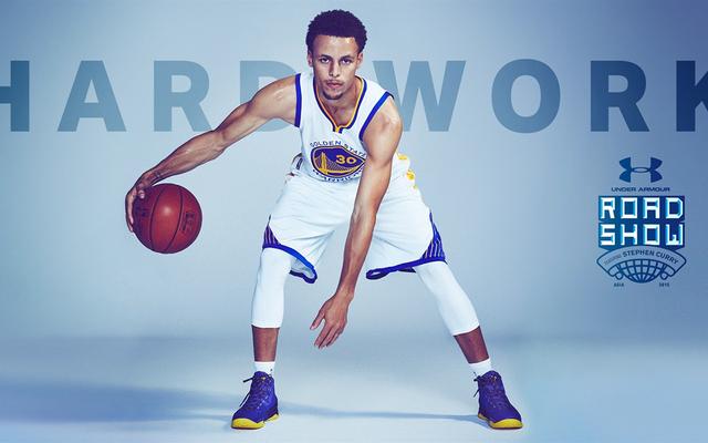 一场焦点战 一场焦点战