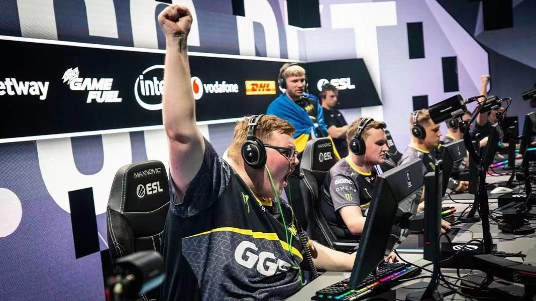 下投中三分 下投中三分