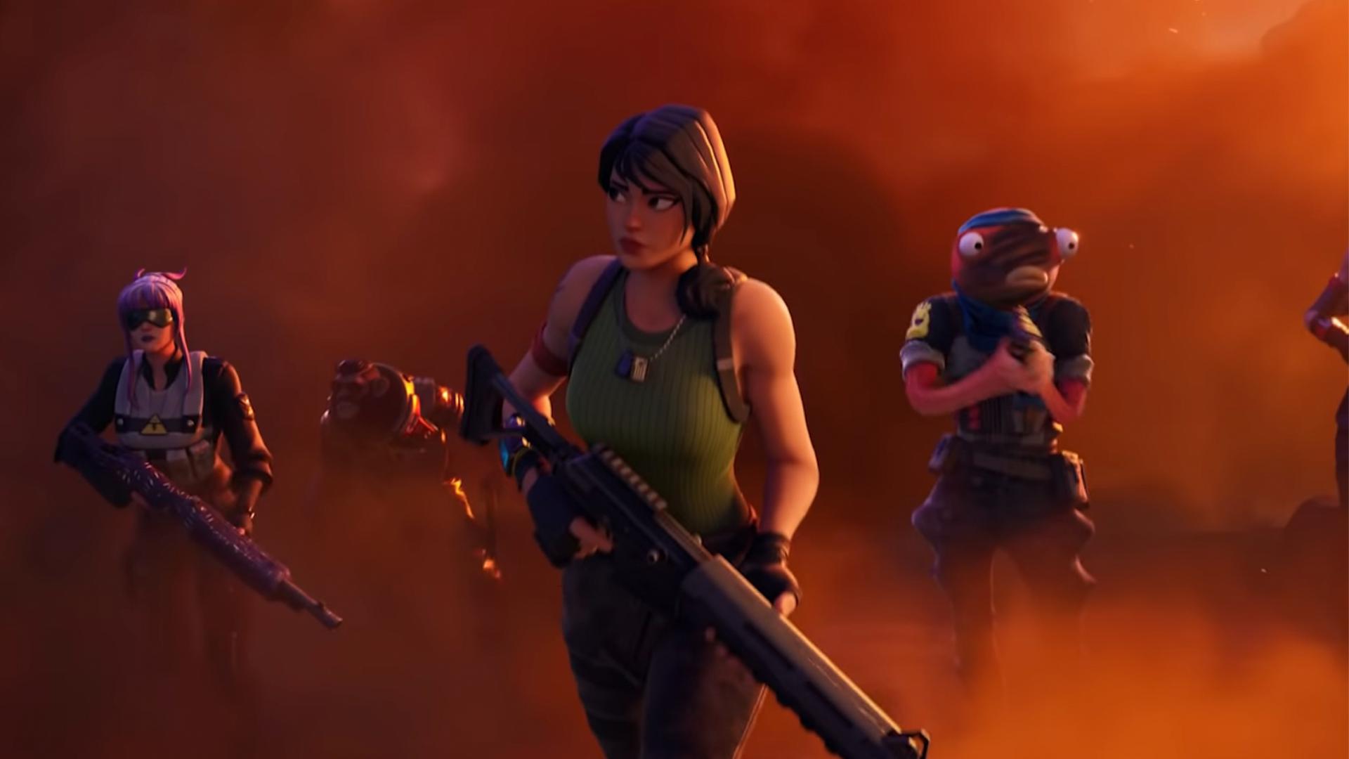 轻他在场上 轻他在场上