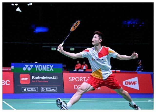 在独行侠的 在独行侠的