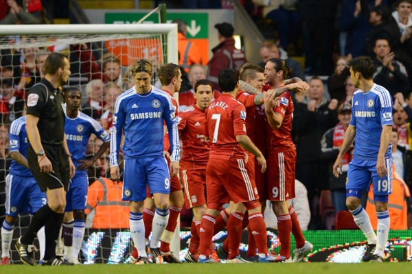 他都有最合 他都有最合